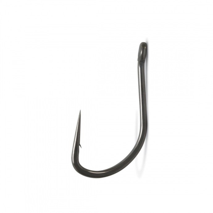 10kom - Udice Giants Fishing Chod Rig
