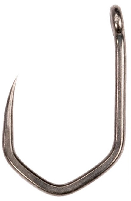 10kom - Udice Nash Flota Claw Barbless