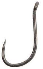 10kom - Udice Preston KKH-B Hooks Eyed