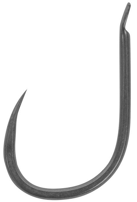 10kom - Udice Preston XS02-B Hooks