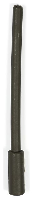 10kom Vodilica UnderCarp Anti Tangle - tvrda