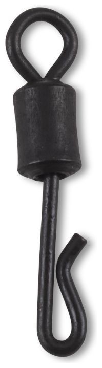 10kom - Vrtilica Anaconda Quick Change Swivel Nosivost 35kg