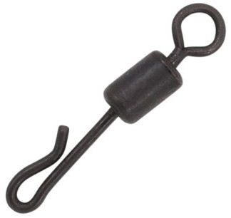 10kom - Vrtilica Trakker Quick Change Swivel Veličina 8