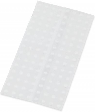 10kom - Zaštita Mamca Carp'R'Us Rap-It Protection Wrap