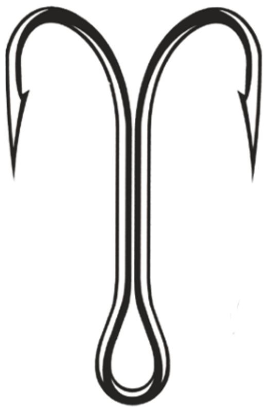 10ks - Dvojháček Mistrall 2205 10ks - Dvojháček Mistrall 2205