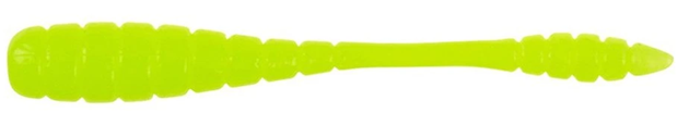 10ks - Gumová Nástraha SELECT Tsunik 2" 5,1cm