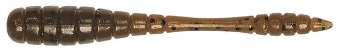 10ks - Gumová Nástraha SELECT Tsunik 2" 5,1cm