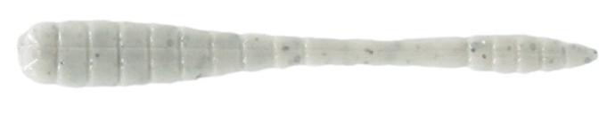 10ks - Gumová Nástraha SELECT Tsunik 2" 5,1cm