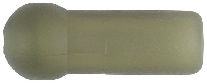 10ks - Gumové Korálky Skeater Buffer Beads Large
