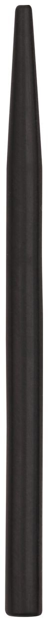 10ks - Gumový Prevlek Avid Carp Outline Tungsten Anti-Tangle Sleeve 50mm