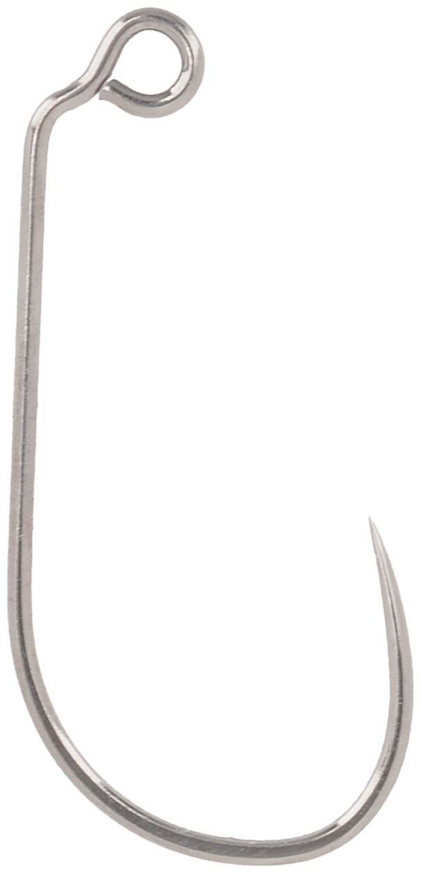 10ks - Háčik M-Craft Trout Jig