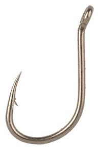 10ks - Háčik Mikado Sensual Classic W/Ring