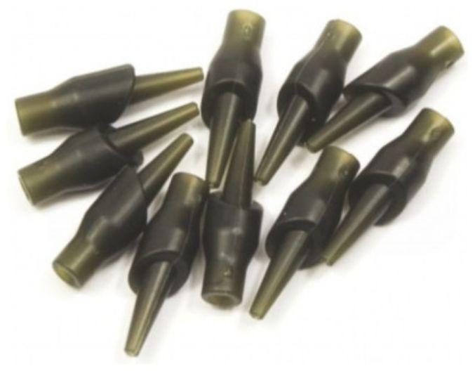 10ks - Karabin Mistrall Safety Clip