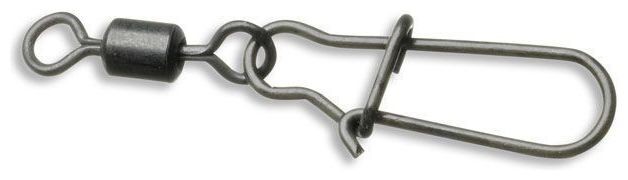 10ks - Karabinka s Obratlíkem Daiwa Prorex