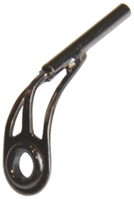 10ks Končana Očka Mistrall SIC Cobra 10ks Končana Očka Mistrall SIC Cobra