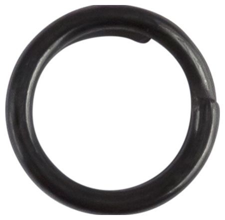 10ks - Krúžky Skeater Split Rings BN