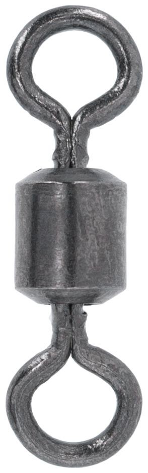 10ks - Obratlík Mikado Rolling Swivel BN