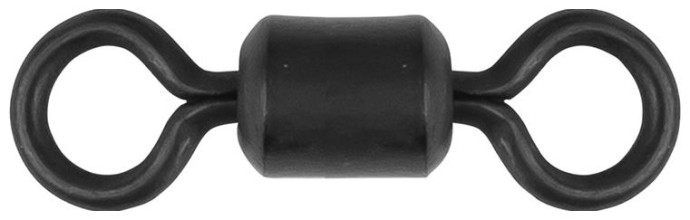 10ks - Obratlík Skeater Rolling Swivel