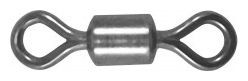 10ks Obrtnik DAIWA N'ZON