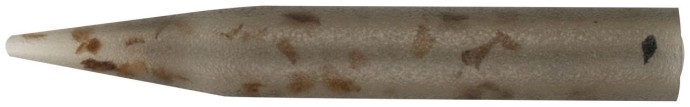 10ks - Prevleky Fox Rage Predator Camo Wide Sleeves