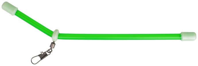 10ks - Průjezd Anti Tangle Mikado L 20cm