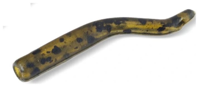 10ks - Rola Anaconda Jungle Rig Aligner Sleeve