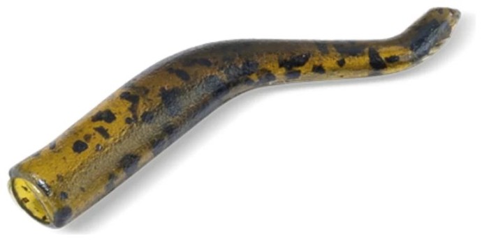 10ks - Rola Anaconda Jungle Rig Aligner Sleeve