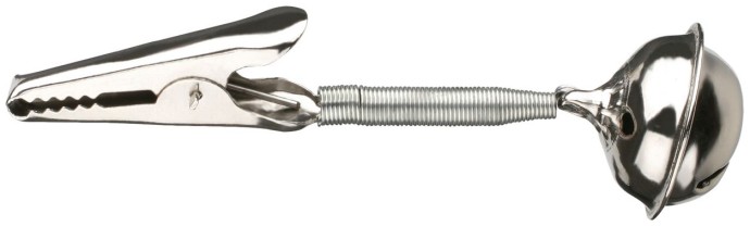 10ks Rola Mikado Single UFO