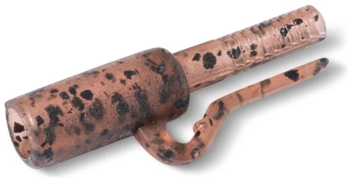 10ks - Sigurnosne kopče Anaconda Jungle Safety Lead Clip