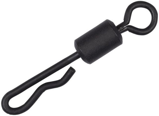 11kom - Brzoizmjenjiva Vrtilica JRC Quick Change Swivel