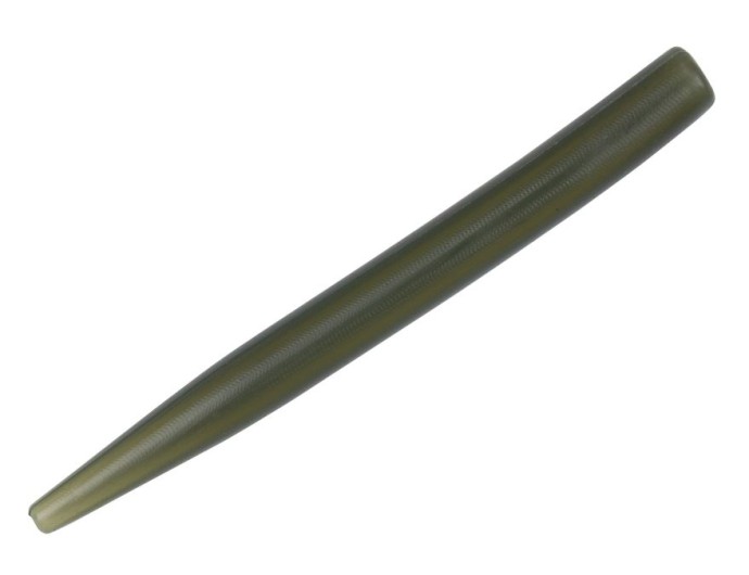 11kom - Navlake JRC Anti Tangle Sleeves