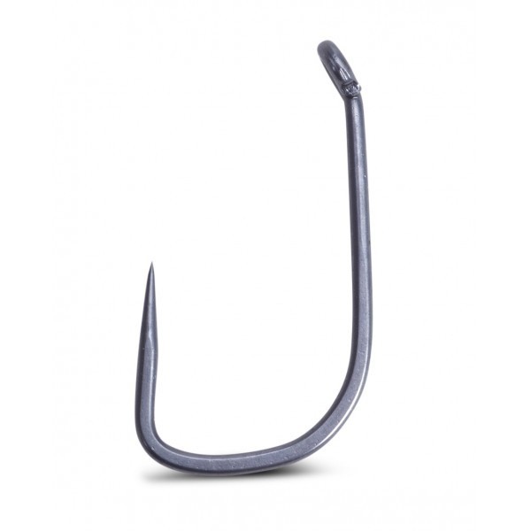 11kom - Udica Anaconda Piercer Angle 90 TGX bez Protihrotu