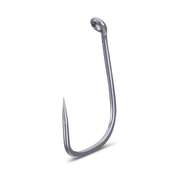 11kom - Udica Anaconda Piercer Angle 90 TGX bez Protihrotu
