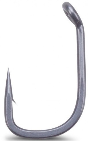 11kom - Udica Anaconda Piercer Angle 90 TGX s Protihrotom