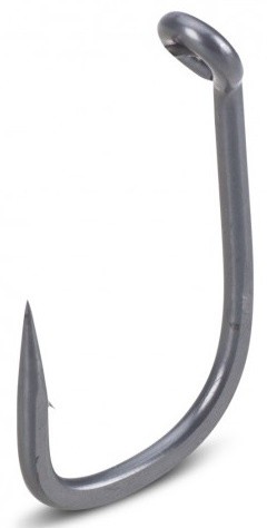 11kom - Udica Anaconda Piercer Angle 90 TGX s Protihrotom