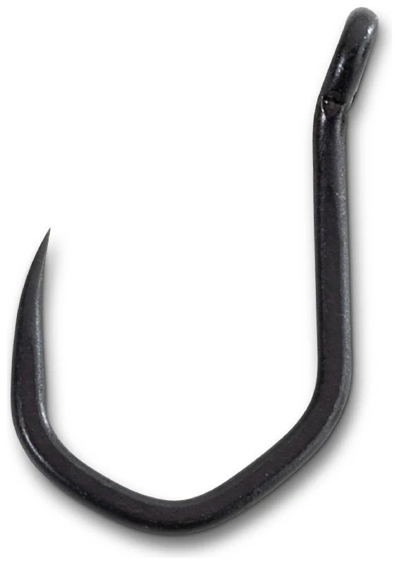 11kom - Udica Anaconda Piercer Angle Chod Bez Protihrotu