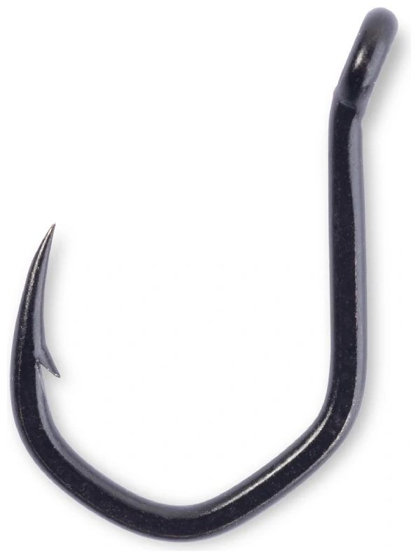 11kom - Udica Anaconda Piercer Angle Chod Micro Barb