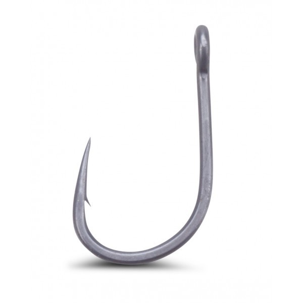 11kom - Udica Anaconda Piercer Boilie Hook
