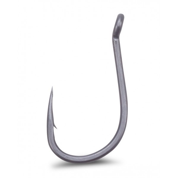 11kom - Udica Anaconda Piercer CHod Hook