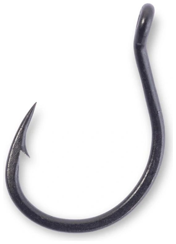 11kom - Udica Anaconda Piercer Choddy Ultra Micro Barb