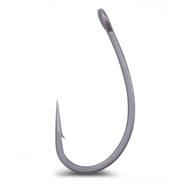 11kom - Udica Anaconda Piercer Curve Shank