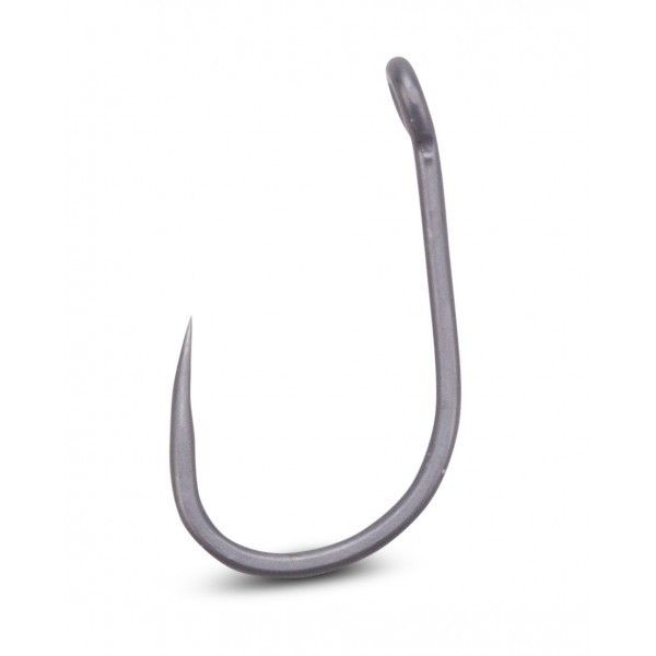 11kom - Udica Anaconda Piercer Power Carp B-988 Bez Protihrotu