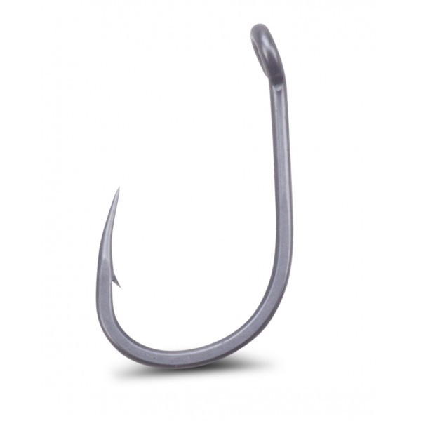 11kom - Udica Anaconda Piercer Power Carp B-988 S Protihrotem