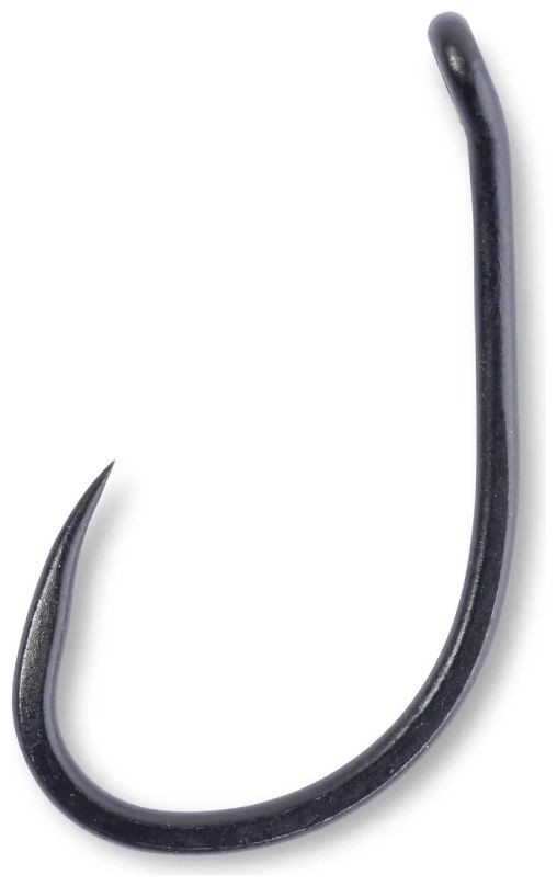 11kom - Udica Anaconda Piercer Power Carp C4 Bez Protihrotu