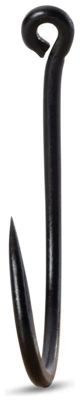 11kom - Udica Anaconda Piercer Power Carp C4 Bez Protihrotu