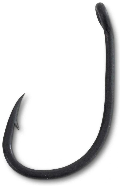 11kom - Udica Anaconda Piercer Power Carp C4 Micro Barb