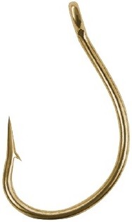11kom - Udica Delphin HKD Feeder TWISTER