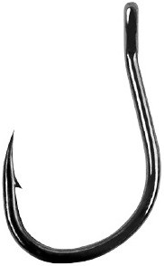11kom - Udica Delphin HKD HAMMER