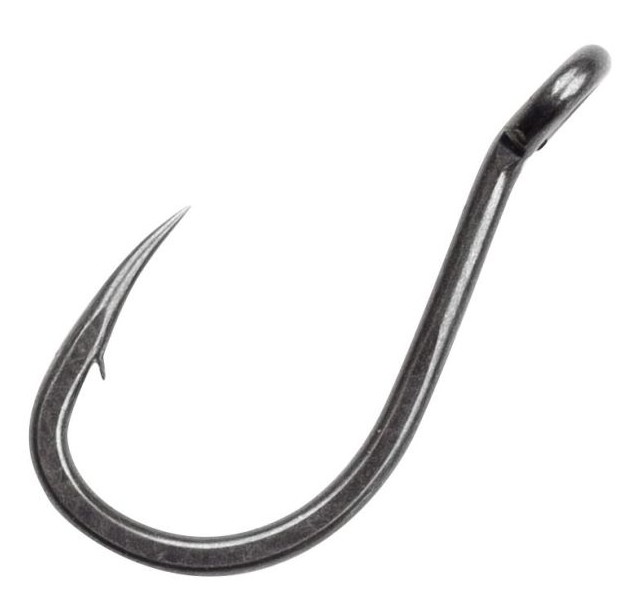 11kom - Udica JRC Chod Carp Hooks
