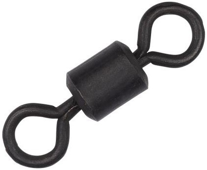 11kom - Vrtilica JRC Rig Swivel Veličina 8